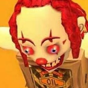 Meet your Posher, Cody